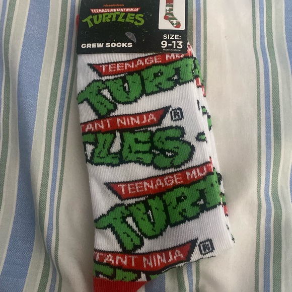 4 for 20 - Picture 2 of 8